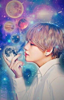 [BTS fanfiction/Taehyung][Shortfic/SE]Rời xa em