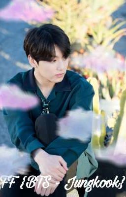 {BTS - FF Jungkook} 