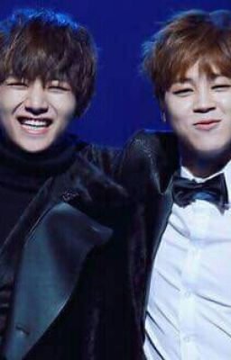 [BTS] [Fic dịch] [ONESHOT] [VMIN] I'ma Transform Ya 