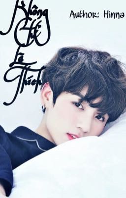 [BTS] [FICTIONALGIRL] [Xuyên không] Không chỉ là thích 