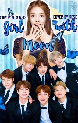 \BTS\Girl with moon.[редактируется]