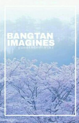 bts || imagines