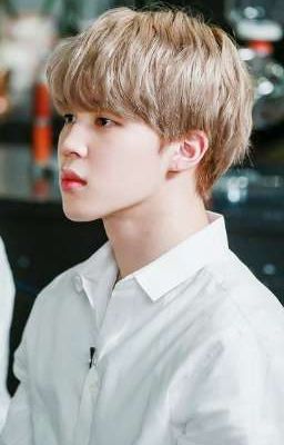 [BTS] /Jimin / Cưỡng Chiếm Sự Dịu Dàng Của Anh