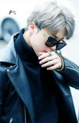 [ BTS JIMIN ] [FANFIC BOYXGIRL] Thay Đổi Tôi Em Làm Được Không?!