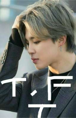 BTS Jimin X Reader: Their First Time (T.F.T)