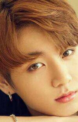 (BTS - JungKook) Em là thiên thần của anh