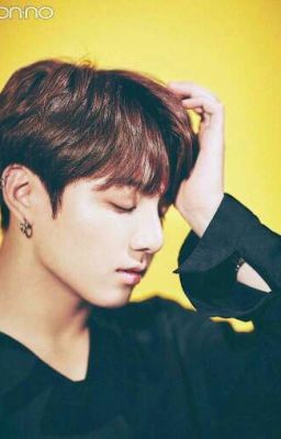 [BTS -JUNGKOOK ] [FANFICTION] CHỜ EM.