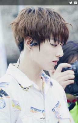 [BTS-JungKook/Ffg-SE]_Youth