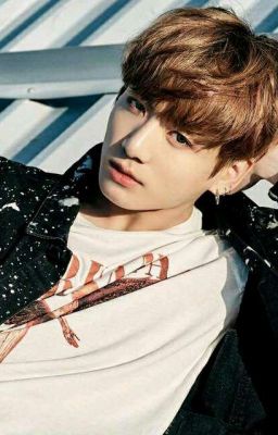 (BTS) Jungkook! Makne của tụi anh