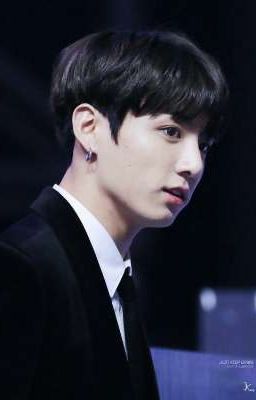 [[BTS]] |JungKook| Tôi Yêu Em Mất Rồi