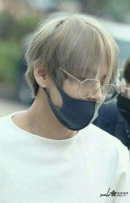 [ BTS / KooKV / truyện ngắn ] Bởi vì...anh yêu em!!