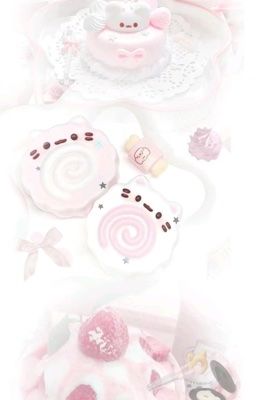 | bts | kwitie, don't cry.