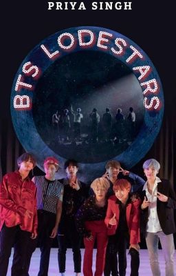 BTS Lodestars