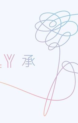 BTS Lyrics: LOVE YOURSELF 