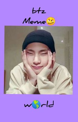 bts meme 🤓