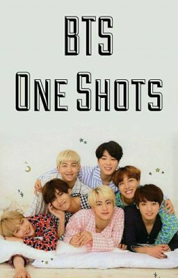 ||BTS||  /One Shots\