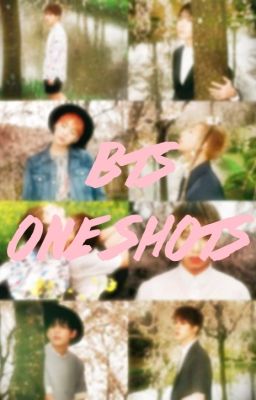 •BTS• One Shots 