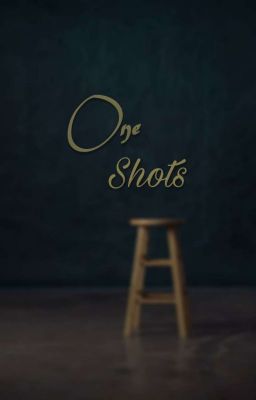 BTS One Shots | BL