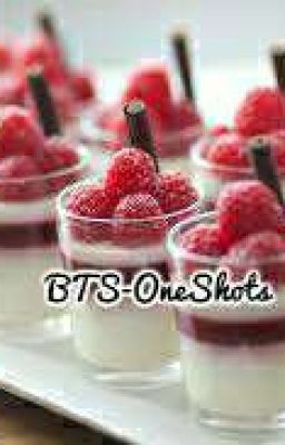 BTS Oneshots