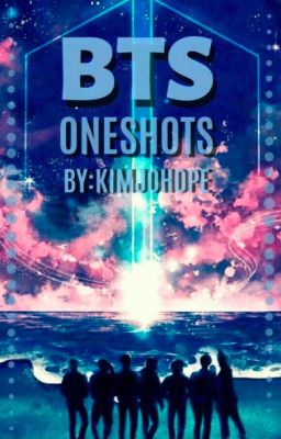 BTS OneShots | 18+ Fluff