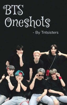 BTS ONESHOTS