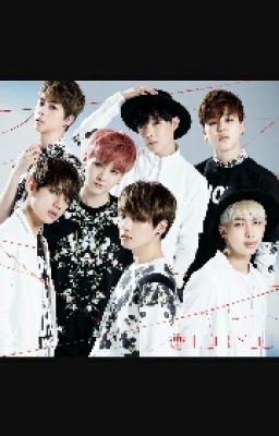 Bts Quotes