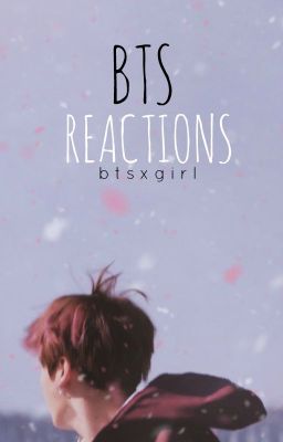 BTS REACTIONS † Deutsch|German