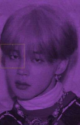 | BTS | Sẽ như thế nào nếu Bangtan là của bạn?_?