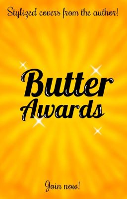 BTS Smooth Like Butter AWARDS! ●CLOSED○