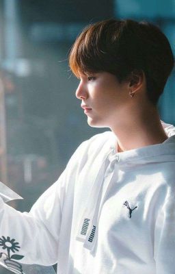 [ BTS Suga ]•[ IMAGINE ] Chúng ta sẽ bên nhau mãi chứ, hỡi tình nhân?