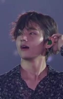 | BTS - TAEHYUNG | ANH RỂ KHÔNG CHỊU BUÔNG TAY - EDIT 