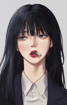 [BTS]TAST (Hoàn)