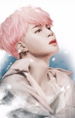 [ BTS ] Tranh Đoạt ( All Jimin )