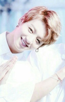 [BTS][TRANS] Bangtan's Makenae Jeon Jungkook 