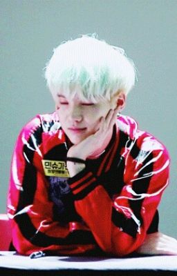 [BTS][TRANS] BTS 's sister Sohyun