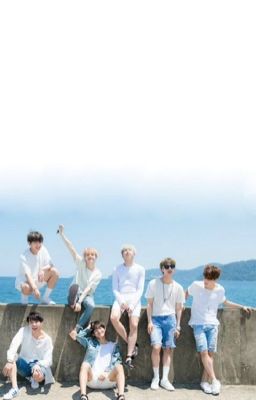 ✨BTS✨  tuyển tập 