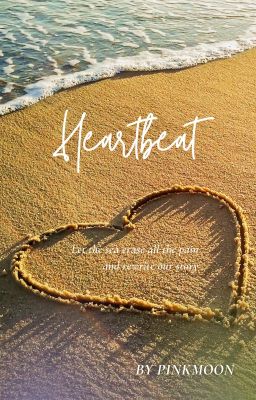 (BTS/VJINCentric) Heartbeat