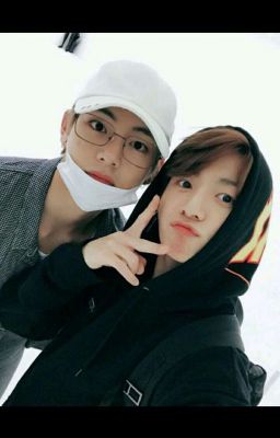 [ BTS-Vkook] Chàng Trai Định Mệnh