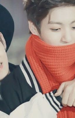 [BTS][VKOOK] LỄ ĐÍNH HÔN [ONESHOT]