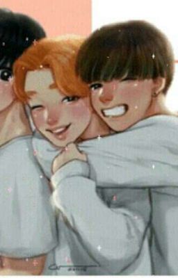 [ BTS] [VMIN/KOOKMIN/VKOOKMIN]  (H toàn tập) NGỌT NGÀO