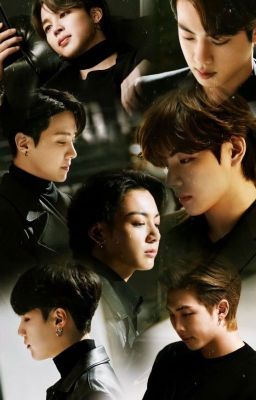 [ BTS X YOU X FANFICTION ] LOVE YOU, CHERISH YOU