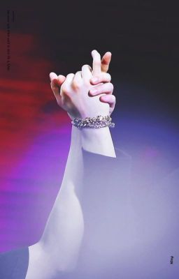 [BTS][YoonMin]Những câu truyện nhỏ nhặt về Min Yoongi và Park Jimin