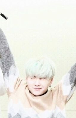 BTS | YOONMIN | ONESHOT - Trễ