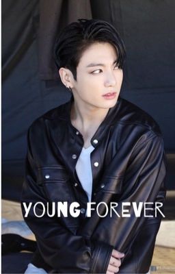 BTS: Young Forever | Jungkook