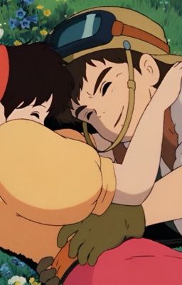 btsbp 𝔵 có một người vẫn yêu một người