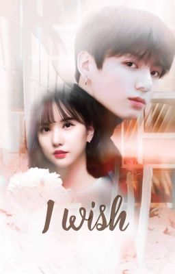 (BTSxGFRIEND)(EUNKOOK)I WISH