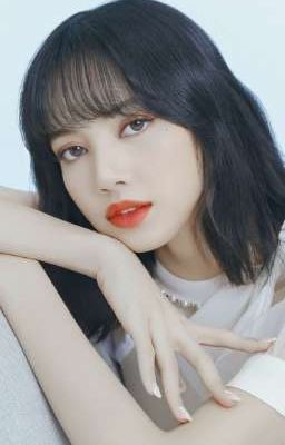 [ BtsxLisa _ Liskook] 사랑해