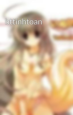 bttinhtoan