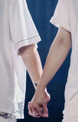 Bùa Yêu