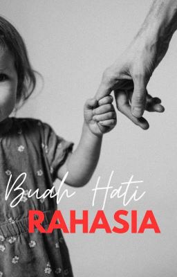 Buah Hati Rahasia